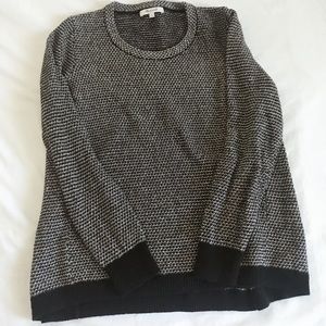 Madewell Sweater